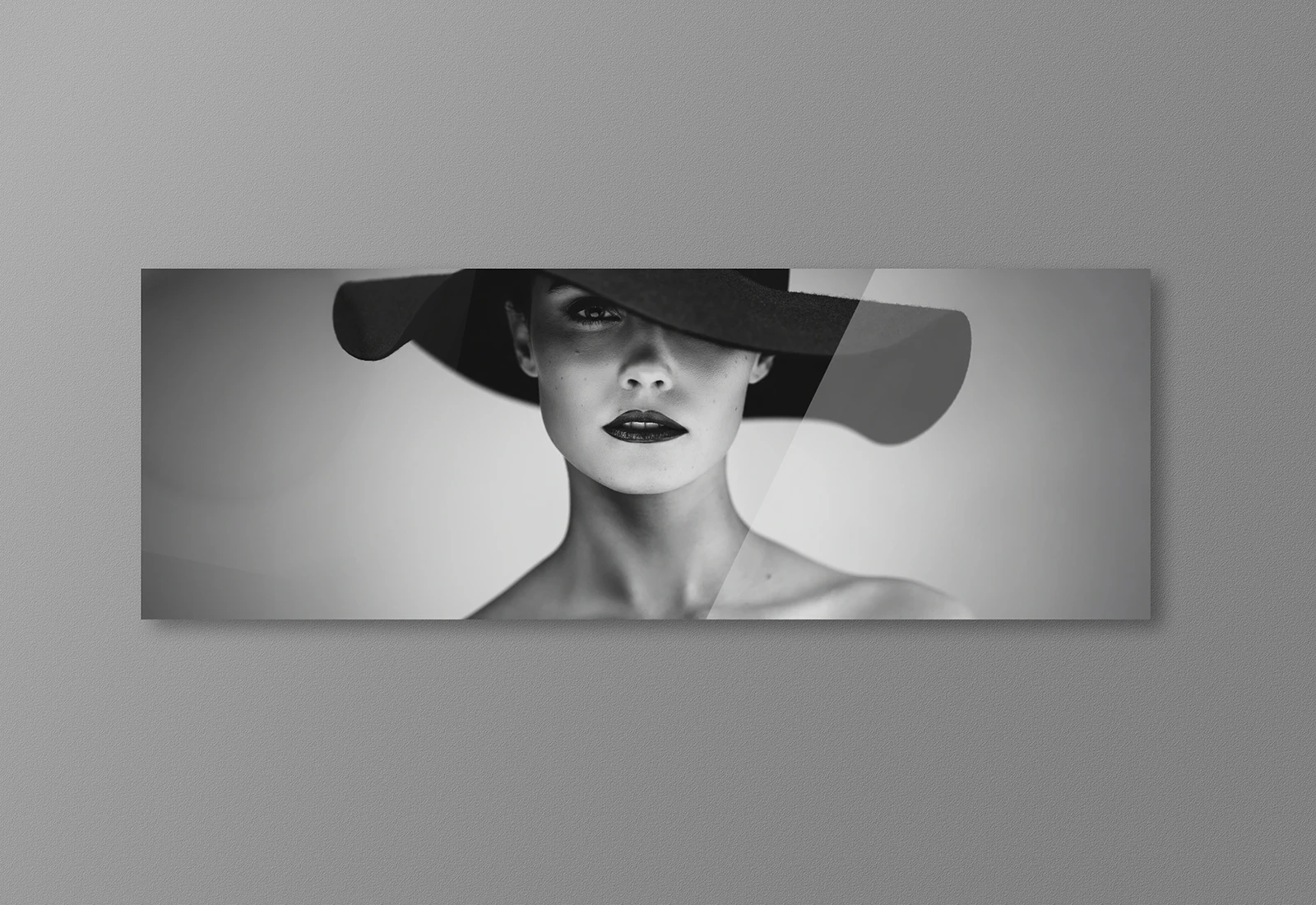 Acrylic Photo Prints